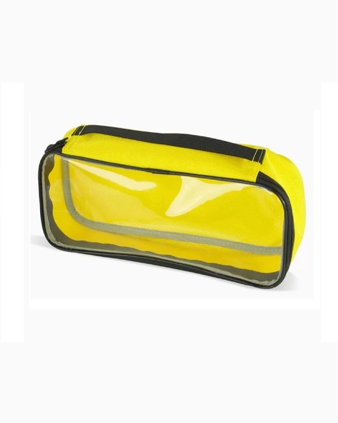 LifeVac Travel Bag