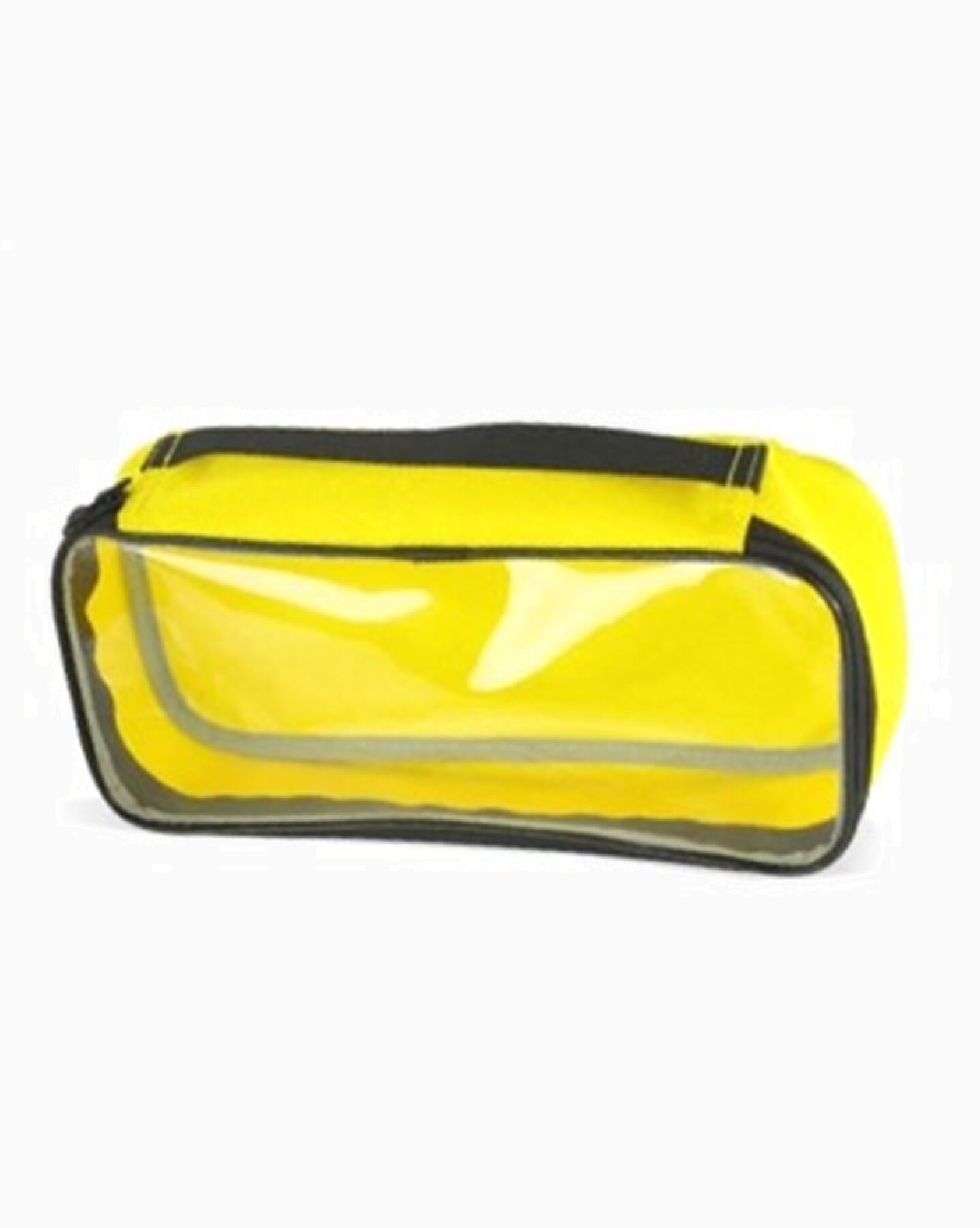 LifeVac Travel Bag - Image 2