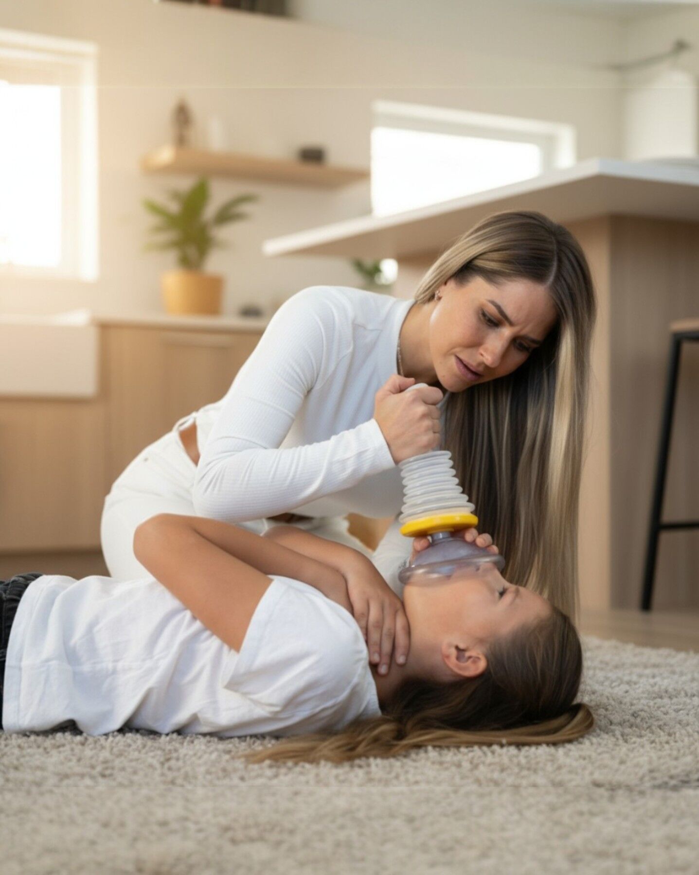 LifeVac Travel Kit - Image 6