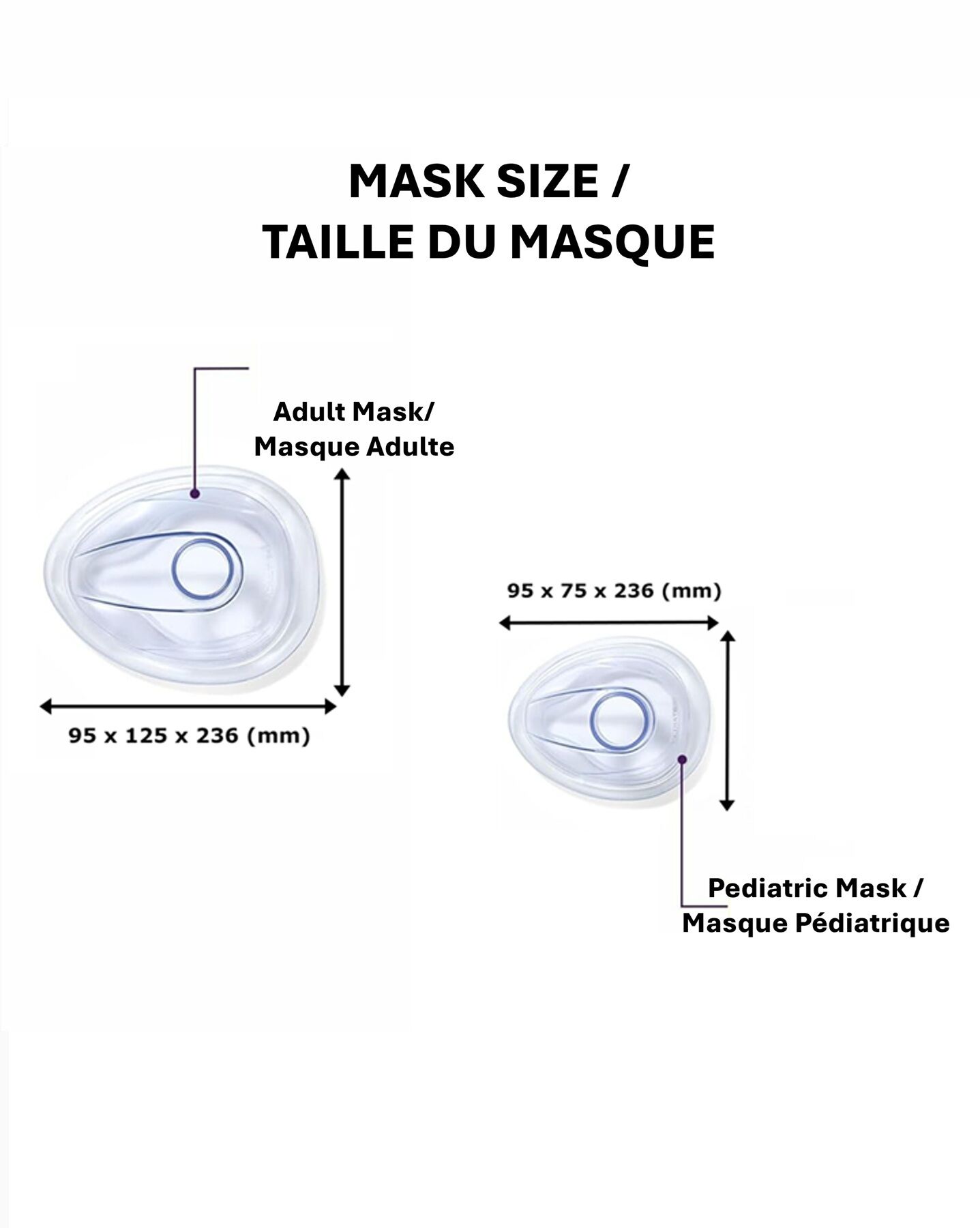 LifeVac Travel Kit - Image 3