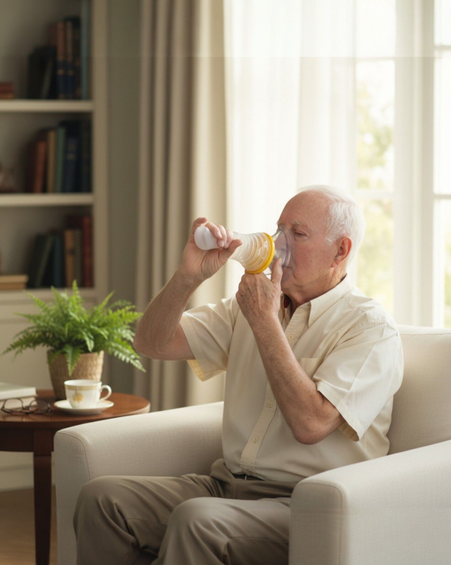 LifeVac Travel Kit - Image 8