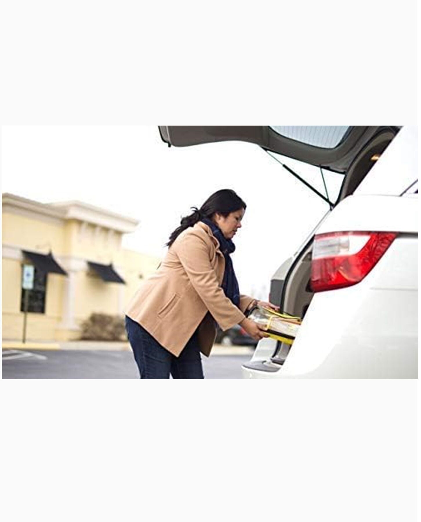 LifeVac Travel Kit - Image 11